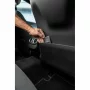 Localizator de obiecte Opti Tracker Compact, Ultra-subtire, cu adeziv, functionare prin aplicatia Find My de la Apple
