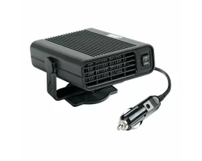 Aeroterma incalzire dezaburire 24V 150W