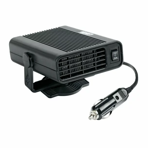 Aeroterma incalzire dezaburire 24V 150W