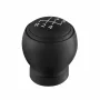 Husa maner schimbator viteze silicon New Gear - G1 - Versiune cu 5 viteze