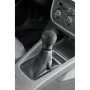 Husa maner schimbator viteze silicon New Gear - G2 - Versiune cu 6 viteze