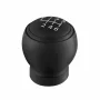 Husa maner schimbator viteze silicon New Gear - G3 - Versiune cu 6 viteze