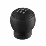 Husa maner schimbator viteze silicon New Gear - G5 - Versiune cu 5 viteze