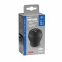 Husa maner schimbator viteze silicon New Gear - G5 - Versiune cu 5 viteze