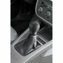 Husa maner schimbator viteze silicon New Gear - G6 - Versiune cu 5 viteze