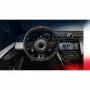 Husa volan Oracle Red Bull Racing Type 1 - M - Ø 37/39cm - Negru/Rosu
