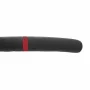 Husa volan Oracle Red Bull Racing Type 1 - M - Ø 37/39cm - Negru/Rosu