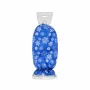 Ice scraper with glove, Alpin S2-GL - White/Blue