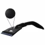 Razuitor gheata ergonomic S2 - 24cm