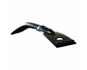 Razuitor gheata ergonomic S2 - 24cm