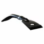 Razuitor gheata ergonomic S2 - 24cm