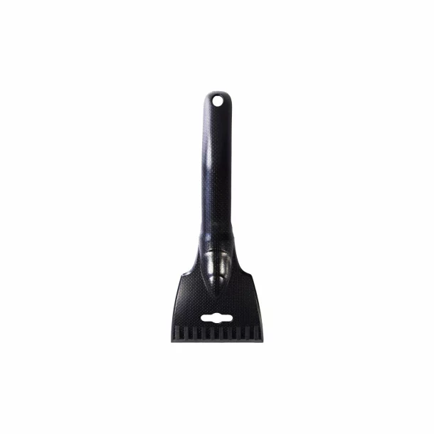 Razuitor gheata ergonomic S2 - 24cm