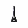 Razuitor gheata ergonomic S2 - 24cm