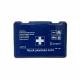 Cridem car first aid kit