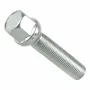 Prezoane jante sferice, R14, cap 19mm, filet M14x1.5, lungime filet 53mm, 10buc - TS6
