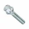 Prezoane jante conice, 60°, cap 19mm, filet M12x1.25, lungime filet 46mm, 10buc - TC0