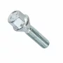 Short conical bolts, 60°, head 17mm, thread M12x1.5, thread length 32mm, 10 pcs - CC1