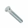 Prezoane jante cu caneluri, 13mm, cap 18mm, filet M12x1.5, lungime filet 62mm, 10buc - MR3