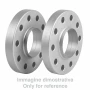 Distantiere jante 2buc 16mm - A0 - 3x112 NBL 57,1