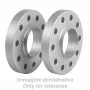 Wheel Spacers 2 pcs - 16 mm - A11 - 4x108 NBL 65,1