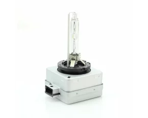 Bec Auto Xenon CARGUARD D1S 4300K