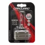 Bec Auto Xenon CARGUARD D1S 4300K