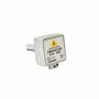 Bec Auto Xenon CARGUARD D1S 4300K