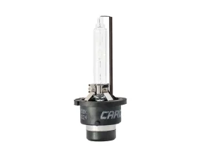 Bec Auto Xenon CARGUARD D2S 6000K