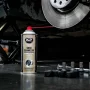 K2 ceramic grease spray, 400ml
