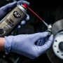 K2 ceramic grease spray, 400ml
