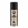 K2 ceramic grease spray, 400ml