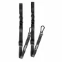 Set chingi de ancorare pentru motociclete, Kraken Pull-Up, 2buc, Lampa