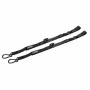 Set chingi de ancorare pentru motociclete, Kraken Pull-Up, 2buc, Lampa