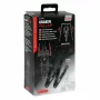 Set chingi de ancorare pentru motociclete, Kraken Pull-Up, 2buc, Lampa