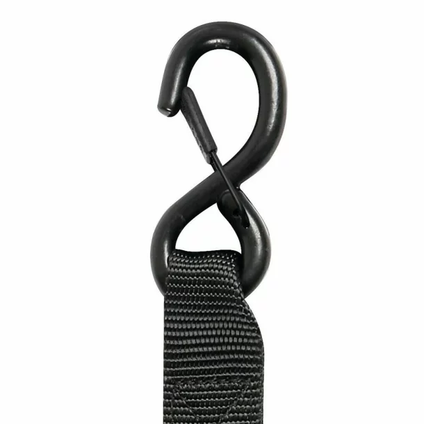 Set chingi de ancorare pentru motociclete, Kraken Pull-Up, 2buc, Lampa