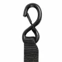 Set chingi de ancorare pentru motociclete, Kraken Pull-Up, 2buc, Lampa