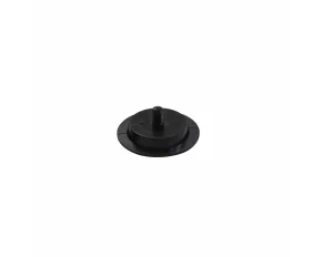 Buson rezervor GPL Amio, cu filet M10