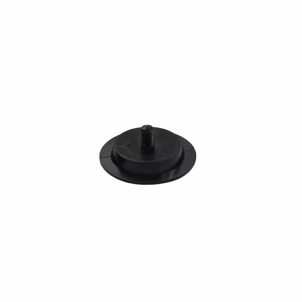 Buson rezervor GPL Amio, cu filet M10