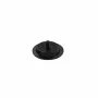 Buson rezervor GPL Amio, cu filet M10
