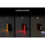Lampa stop spate cu 5 functii 14LED 12V 1buc Kamar