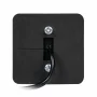Lampa stop spate cu 5 functii 14LED 12V 1buc Kamar