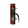 Lampa stop spate cu 5 functii 14LED 12V 1buc Kamar