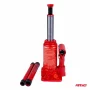 Cric hidraulic Amio - 2000kg - 2 To