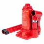 Cric hidraulic Amio - 2000kg - 2 To