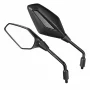 Vinx, pair of rearview mirrors