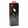 Vinx, pair of rearview mirrors
