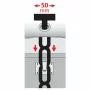 Curele prelate din cauciuc NBR, set de 4buc - 290x50mm