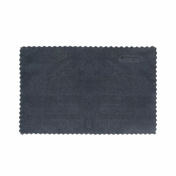 Laveta microfibra fata-verso Bee - 30x40cm