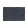 Laveta microfibra fata-verso Bee - 30x40cm