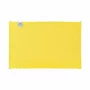 Laveta microfibra fata-verso Bee - 30x40cm